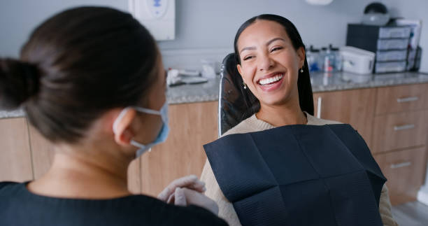 Best Sedation Dentistry  in Old Jefferson, LA